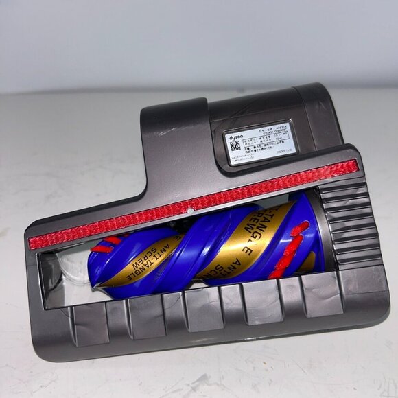 Genuine Dyson Anti Tangle Screw Fits V7,V8,V10,V11, V15 - Picture 6 of 9